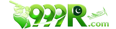 999r.net.pk